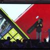 諾基亞發表首批 Windows Phone 8  Nokia Lumia 920、Lumia 820 諾基亞發表首批 Windows Phone 8  Nokia Lumia 920、Lumia 820