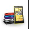 Nokia Lumia 920 帶來革命性智慧型手機拍照與錄影體驗 Nokia Lumia 920 帶來革命性智慧型手機拍照與錄影體驗