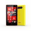 新款 Nokia Lumia 智慧手機採用杜比技術 新款 Nokia Lumia 智慧手機採用杜比技術