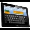 Fujitsu STYLISTIC M532   隨機搭載 Splashtop Remote Desktop HD Fujitsu STYLISTIC M532   隨機搭載 Splashtop Remote Desktop HD