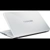 TOSHIBA 首款 17 吋筆電搶鮮上市 TOSHIBA 首款 17 吋筆電搶鮮上市