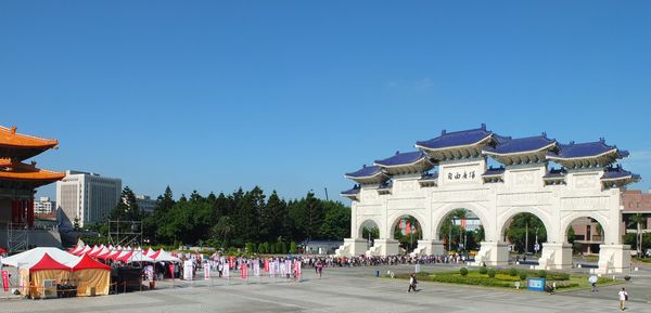 Canon 攝影馬拉松,以「時光、綠境、薪火」主題考驗鐵人