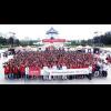 2012 Canon攝影馬拉松 台北、高雄同步熱血開跑 2012 Canon攝影馬拉松 台北、高雄同步熱血開跑