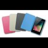 華碩 Nexus 7 全省到貨開賣!! 華碩 Nexus 7 全省到貨開賣!!