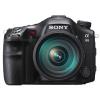 Sony 發表新相機 A99、NEX-5R、NEX-6R、RX1 十月陸續上市 Sony 發表新相機 A99、NEX-5R、NEX-6R、RX1 十月陸續上市
