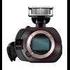 Sony 發表新款可交換鏡頭 Handycam VG900 售價 108,980 Sony 發表新款可交換鏡頭 Handycam VG900 售價 108,980