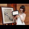 高階四核心 10 吋平板拚萬元 BungBungame MiSS 玩真的 高階四核心 10 吋平板拚萬元 BungBungame MiSS 玩真的