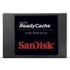 SANDISK 推出可快速安裝的客戶端固態硬碟暫存快取解決方案 SANDISK 推出可快速安裝的客戶端固態硬碟暫存快取解決方案