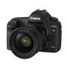 Canon EOS 5D Mark II 全面降價 5000 元 Canon EOS 5D Mark II 全面降價 5000 元