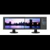 ViewSonic 推 VA2241-LED Full HD 1080p 超細邊框 LED 顯示器 ViewSonic 推 VA2241-LED Full HD 1080p 超細邊框 LED 顯示器