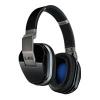 Logitech UE 耳罩式耳機、隔音耳機、無線音箱嶄新登場 Logitech UE 耳罩式耳機、隔音耳機、無線音箱嶄新登場