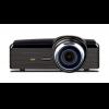 ViewSonic 發表 Pro9000 FULL HD 雷射 LED 雙光源家庭劇院投影機 ViewSonic 發表 Pro9000 FULL HD 雷射 LED 雙光源家庭劇院投影機