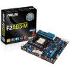 華碩推出全新 AMD Trinity APU 平台 F2A85 系列主機板 華碩推出全新 AMD Trinity APU 平台 F2A85 系列主機板