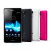 Xperia TX 完美出攝智慧手機 震撼上市 Xperia TX 完美出攝智慧手機 震撼上市