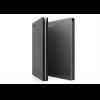 Toshiba 推出 Canvio Slim系列外接硬碟 Toshiba 推出 Canvio Slim系列外接硬碟