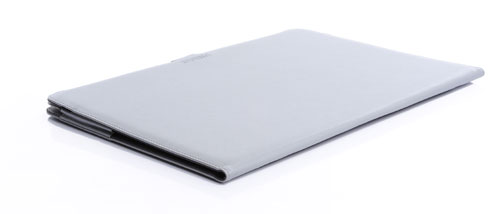 Hitobook MacBook Pro Retina 15 筆記本式皮套系列