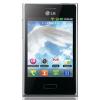 買 LG Optimus L3 送 Super Junior 限量潮 T