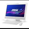 微星發表 AMD All-in-One PC:Wind Top AE2051 微星發表 AMD All-in-One PC:Wind Top AE2051