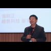 趨勢科技 Hadoop in Taiwan 2012 讓台灣雲端開發人才掌握關鍵技術 趨勢科技 Hadoop in Taiwan 2012 讓台灣雲端開發人才掌握關鍵技術