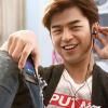 Sony 發表全新 Android 4.0 Walkman F800 Sony 發表全新 Android 4.0 Walkman F800
