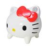 數位樂活推出 CAV Hello Kitty 藍芽喇叭 數位樂活推出 CAV Hello Kitty 藍芽喇叭