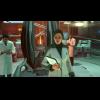 XCOM:未知敵人 PC 試玩版即日起透過 Steam 釋出 XCOM:未知敵人 PC 試玩版即日起透過 Steam 釋出