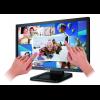 ViewSonic 推出全台首款 Win 8 相容觸控顯示器 TD2220 ViewSonic 推出全台首款 Win 8 相容觸控顯示器 TD2220
