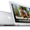 STUDIO A  10/31 前買 MacBook 電腦加保固享 10% 回饋金 STUDIO A  10/31 前買 MacBook 電腦加保固享 10% 回饋金