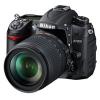 Nikon1 微單眼 1 萬 2 有找 市場第一台 Android 數位相機首賣 Nikon1 微單眼 1 萬 2 有找 市場第一台 Android 數位相機首賣