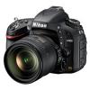 Nikon 單眼全系列會場獨享分期零利率