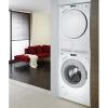 Miele 百貨週年慶 樂活迎秋意 Miele 百貨週年慶 樂活迎秋意
