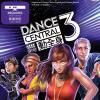 Dance Central 3《舞動全身 3》中文版正式上市 Dance Central 3《舞動全身 3》中文版正式上市