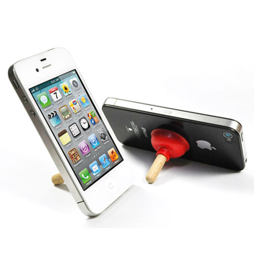 數位樂活 瘋 Apple 粉絲團 10 月雙十照片大募集