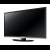 CHIMEI 32、37、42 吋 超薄直下型 LED TV 超值震撼市場 CHIMEI 32、37、42 吋 超薄直下型 LED TV 超值震撼市場