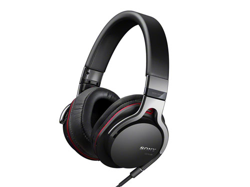 全新 MDR-1RNC