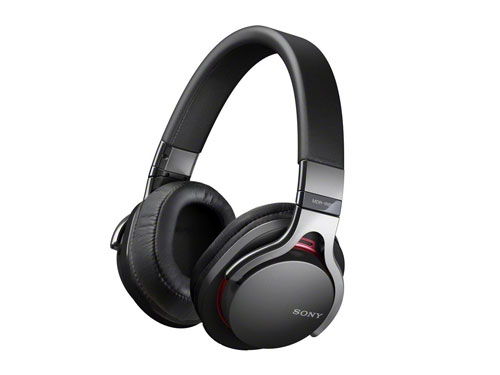 全新 MDR-1RBT