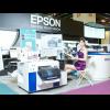 Epson 數位印刷新機全員到齊 2012 TIGAX 展覽最大參展商 Epson 數位印刷新機全員到齊 2012 TIGAX 展覽最大參展商