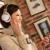 Sony 發表全新 MDR-1 、XBA 系列耳機 Sony 發表全新 MDR-1 、XBA 系列耳機