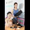 羅技推出  Windows 8 週邊系列