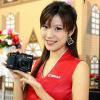Canon 在 2012 台北國際攝影器材展推出多項超值優惠 Canon 在 2012 台北國際攝影器材展推出多項超值優惠