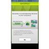 Splashtop 推出 iPhone 版 Splashtop2 限時免費應用程式 Splashtop 推出 iPhone 版 Splashtop2 限時免費應用程式