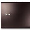 Samsung 發表 Windows  8 系列筆電 Samsung 發表 Windows  8 系列筆電