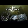SteelSeries 宣布 CS:GO 遊戲專屬週邊正式於台灣銷售 SteelSeries 宣布 CS:GO 遊戲專屬週邊正式於台灣銷售