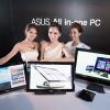 華碩發表全系列 Windows 8 新品 華碩發表全系列 Windows 8 新品