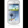 Samsung GALAXY S DUOS 雙模雙待雙通話時尚美型機 絕美上市 Samsung GALAXY S DUOS 雙模雙待雙通話時尚美型機 絕美上市