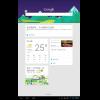 Bungbungame 四核 10 吋平板,開放昇級 Android 4.1.1 Bungbungame 四核 10 吋平板,開放昇級 Android 4.1.1