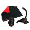 AHQ 鈦宇數位正式宣布獨家代理 Epicgear 電競周邊 AHQ 鈦宇數位正式宣布獨家代理 Epicgear 電競周邊
