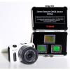 Canon 第一台無反光鏡數位單眼相機 EOS M 迷你單眼驚艷上市 Canon 第一台無反光鏡數位單眼相機 EOS M 迷你單眼驚艷上市