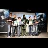 Halo 4 最後一戰 4 中文版上市倒數五天即將改寫娛樂史 Halo 4 最後一戰 4 中文版上市倒數五天即將改寫娛樂史