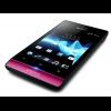Xperia miro 繽紛四色 搭配遠傳電信超值優惠 Xperia miro 繽紛四色 搭配遠傳電信超值優惠